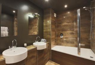 6 Bed in Lavenham oc-stofa - 3