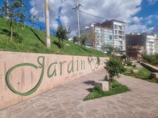 Beautiful and exclusive apartment with a nice view - 9