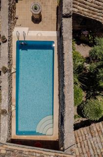 La Font - Villas Trias - 5