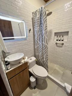 Villas del Bosque at La Fortuna & sloth trails - 3