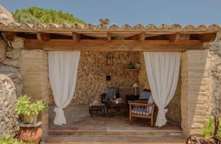 La Font - Villas Trias - 8
