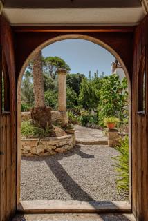 La Font - Villas Trias - 3