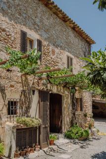 La Font - Villas Trias - 9