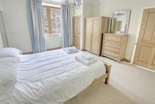 1 Bed in Seaton oc-mbsov - 4