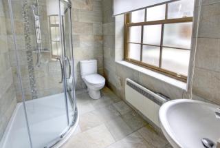 1 Bed in Seaton oc-mbsov - 3