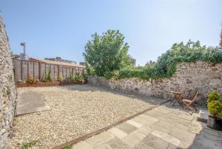 1 Bed in Seaton oc-mbsov - 2