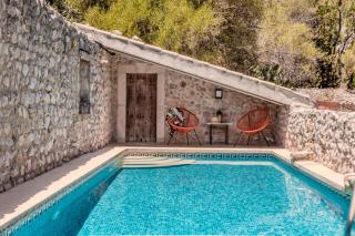 La Font - Villas Trias - 0