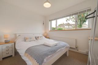 3 Bed in Bishopston oc-hh1233 - 3