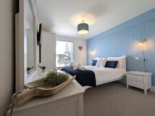 2 Bed in St Ives oc-pedtc1 - 1