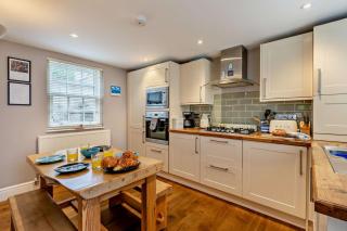 2 Bed in Uplyme oc-s28314 - 5