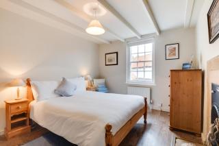 2 Bed in Whitby oc-r579 - 7