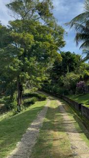 Paraíso com piscina, sauna e natureza em Iriri - 4