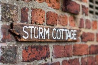 2 Bed in Whitby oc-r579 - 1