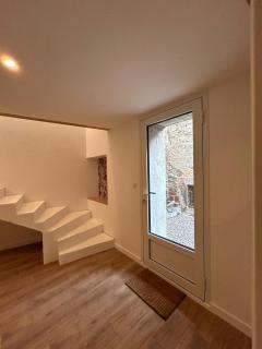 L'Atelier 7 - 1