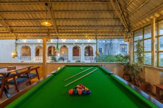 Banana Hostel Pushkar - 1