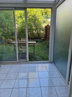 Private room, 25min to the airport, 25min to DisneyLand - 3