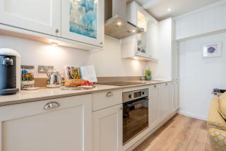 2 Bed in Padstow oc-f32031 - 7