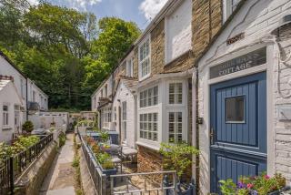 2 Bed in Padstow oc-f32031 - 3