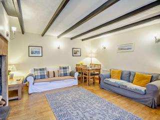 2 Bed in Seahouses CN067 - Seahouses - 6