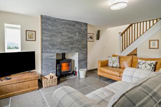 2 Bed in Ormathwaite oc-s32385 - 6