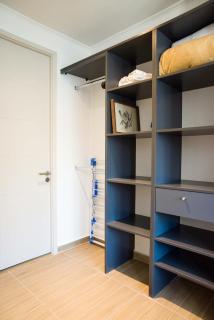 Spacious 2BR 2BA in Providencia Perfect for Groups - 1