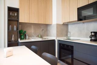 Spacious 2BR 2BA in Providencia Perfect for Groups - 9