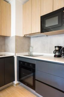 Spacious 2BR 2BA in Providencia Perfect for Groups - 1