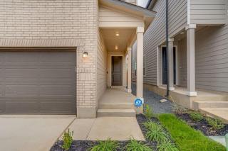 Joyful 4BR-4 min to Topgolf-Alfresco - 0