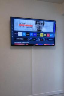 Studio Ariel Calme et confort à 5 min de la gare - 4