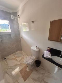 CONDOMINIO JT ll - 4