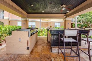 The Yacht Club at Aventura Miami 9505 - 7