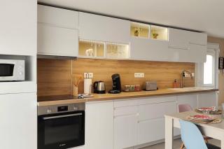 Petite maison entre châteaux et Beauval - 4