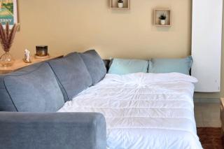 Petite maison entre châteaux et Beauval - 3