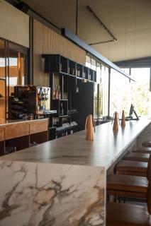 Finca del Sacramento - 3