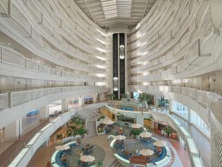 ANA InterContinental Manza Beach Resort by IHG - 7