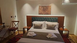 Keshtjella Xhabeqos - 6