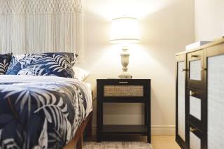 Sylvan Cabin - 3 BR Family Fun Luxurious Yard - 1