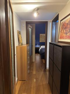 Ghibellina 46 - Holiday Home - 4