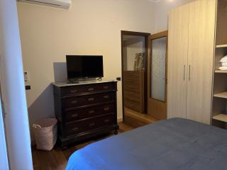 Ghibellina 46 - Holiday Home - 2