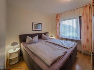 Haus Buchholz - Schillig - 9