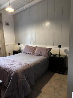 PataGo! Sea&Sand - 9