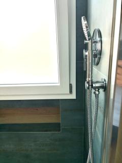 Villa Andromeda apartments - 5