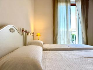 Casa Regina del Mare - Puglia Mia Apartments - 0