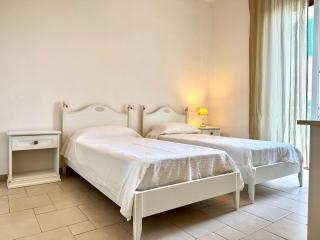 Casa Regina del Mare - Puglia Mia Apartments - 7
