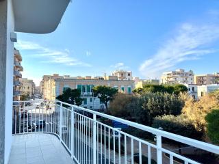 Casa Regina del Mare - Puglia Mia Apartments - 2