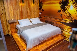 immersion chambres privées - 7