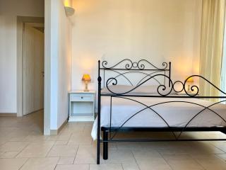 Casa Regina del Mare - Puglia Mia Apartments - 4