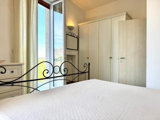 Casa Regina del Mare - Puglia Mia Apartments - 9