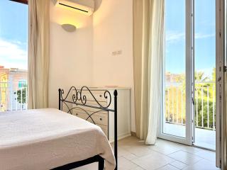 Casa Regina del Mare - Puglia Mia Apartments - 8