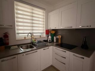 S162 - Modern 2 bed penthouse in Swieqi - 2